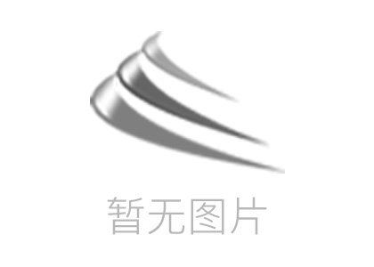 地毯清洗公司為大家分析辦公室地毯清洗的幾個(gè)小妙招